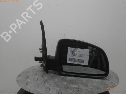 Retrovisor direito Retrovisor direito 32344883 32344883