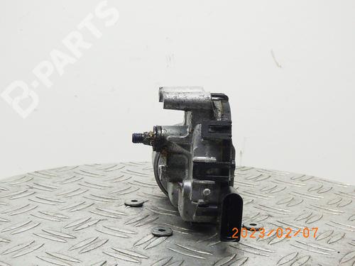 Front wiper motor VW POLO V (6R1, 6C1) 1.2 | BP11828302M29 