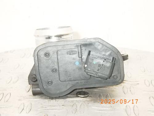 Used Throttle body CITROËN C3 III (SX) 1.2 THP 110 (SXHNPS, SXHNZT, SXHNZ6) (110 hp) 28952754