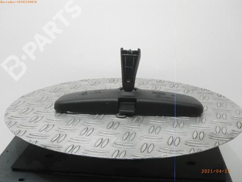 Rear mirror FORD KA+ III (UK, FK) 1.2 Ti-VCT | BP7277753I6