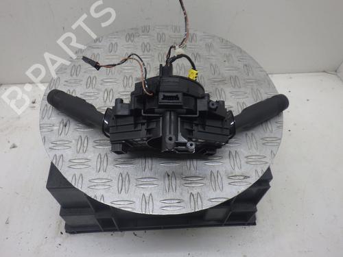 Switch OPEL ASTRA J (P10) 1.4 Turbo (68) | BP25728921I30 