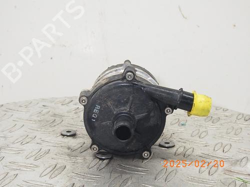 Used Steering pump HYUNDAI KONA (OS, OSE, OSI) EV (136 hp) 23572958