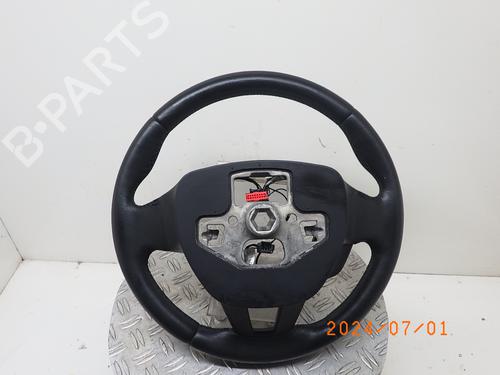 Steering wheel FORD FOCUS III 1.0 EcoBoost | BP18691581C49 