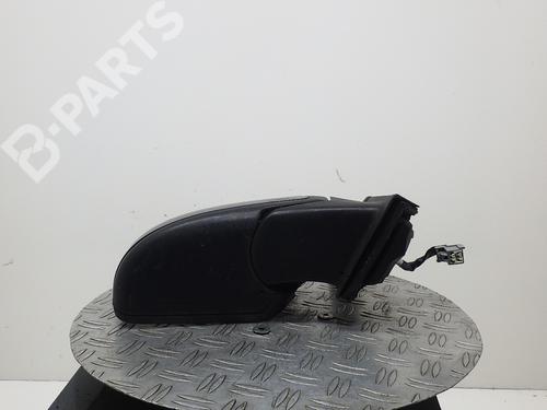 Right mirror FORD FOCUS II (DA_, HCP, DP) 1.6 | BP8387496C27 
