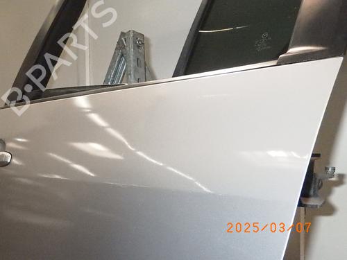 Left rear door MAZDA 5 (CR) 1.8 (CR19) | BP20937169C4 
