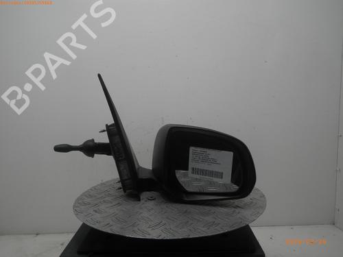 BP32492006C27 main image