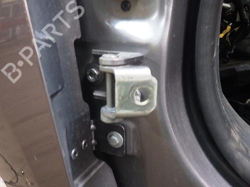 Hinge/Door check strap RENAULT SCÉNIC IV (J9_) 1.2 TCe 115 | BP22863984C146 