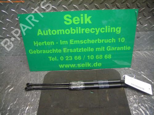 Gassdemper Bakluke VOLVO V50 (545) 1.6 D (110 hp) 14751263