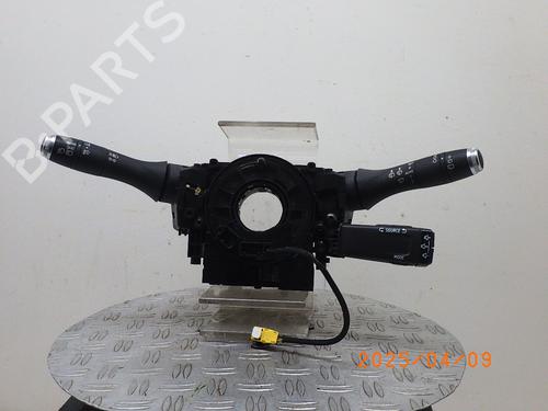 Used Switch RENAULT ZOE (BFM_) ZOE (BFMC, BFMD) (136 hp) 24954983