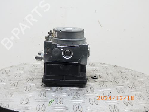 ABS pump MAZDA 2 Hatchback (DL, DJ) 1.5 SKYACTIV-G | BP22340641M43 