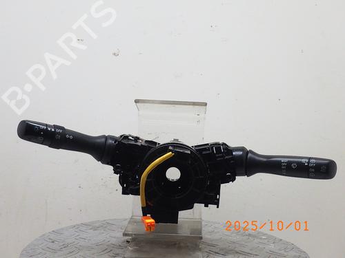 Used Switch TOYOTA AYGO (_B1_) 1.0 (KGB10_, KGB10R) (68 hp) 29304824