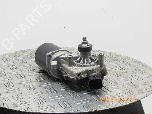 Front wiper motor KIA RIO III (UB) 1.2 CVVT | BP12831051M29 