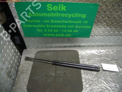 Used Tailgate lift support HYUNDAI MATRIX (FC) 1.6 (103 hp) 14751995