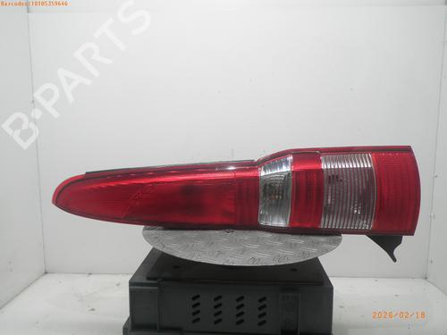 Fanale posteriore destro FIAT PANDA (169_) 1.1 (169.AXA1A) (54 hp) 32348200