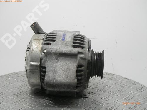 Alternator SUZUKI SX4 Saloon (GY, RW) 1.6 (RW416) | BP4453674M7 