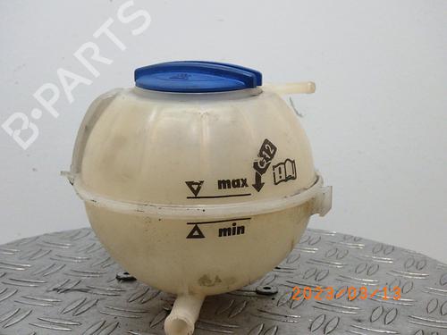 Expansion tank VW POLO (9N_, 9A_) 1.2 | BP14765327C120 