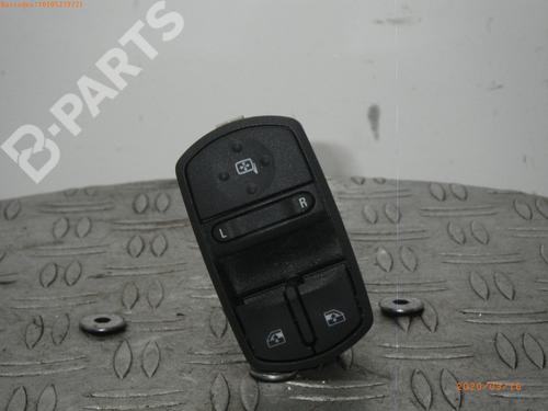 Used Switch OPEL CORSA D (S07) 1.2 (L08, L68) (80 hp) 5220783