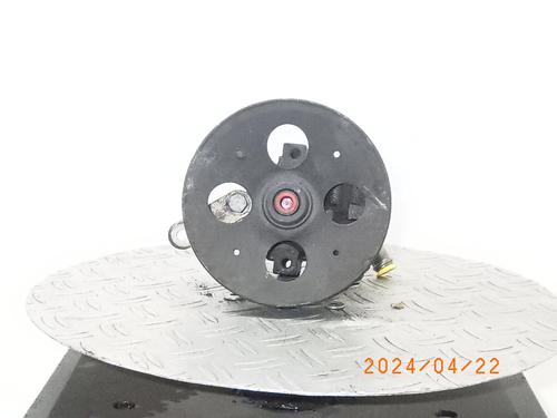 Styring servopumpe OPEL ASTRA F Hatchback (T92) 1.4 i (F08, M08, F68, M68) (60 hp) 17672483