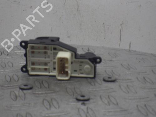 Switch OPEL AGILA A (H00) 1.2 16V (F68) | BP32060475I30 - Image 2