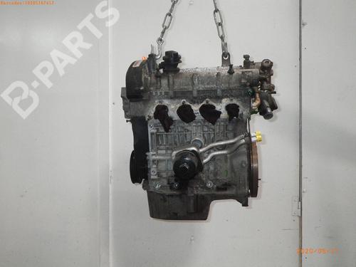 Motor VW LUPO I (6X1, 6E1) 1.4 FSI | BP3119349M1