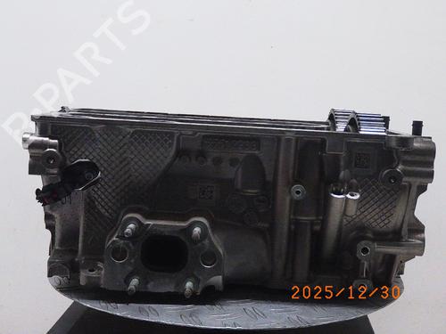 Sylinderhode OPEL ASTRA K Sports Tourer (B16) 1.2 Turbo (35) (131 hp) 31185277