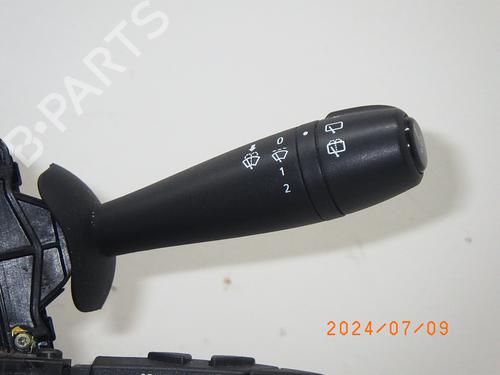 Switch DACIA SANDERO II TCe 90 (B8M1, B8MA, B8AC) | BP18843958I30 