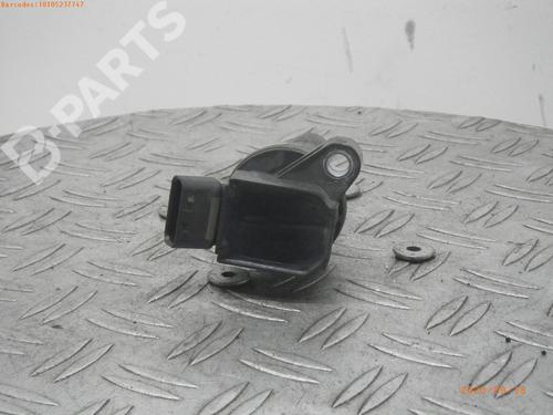 Ignition coil CITROËN C1 (PM_, PN_) 1.0 | BP5152177M94 