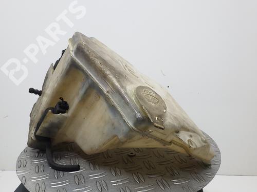 Windscreen washer tank BMW 3 Coupe (E46) 328 Ci | BP8181018C113 