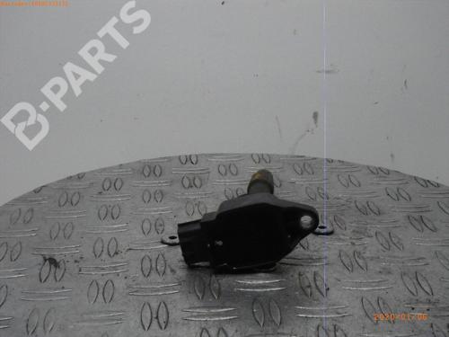 Ignition coil DACIA SANDERO II TCe 90 (B8M1, B8MA, B8AC) | BP4902696M94 
