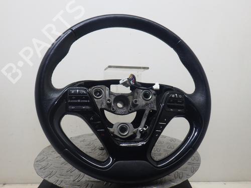 Volante KIA PRO CEE'D (JD) 1.6 GDI (135 hp) 32099851
