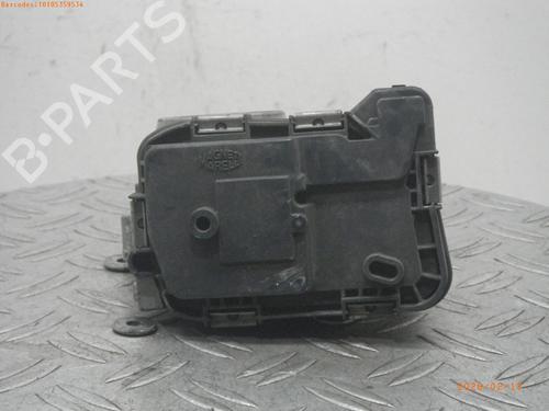 Drosselklappe für SEAT Mii (KF1, KE1) 1.0 EcoFuel (68 hp) 32266102