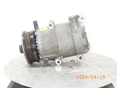 AC compressor FORD FOCUS II (DA_, HCP, DP) 1.6 | BP17560559M34 