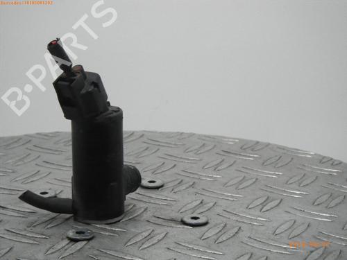 Washer pump KIA PICANTO II (TA) 1.0 | BP14754774E24 