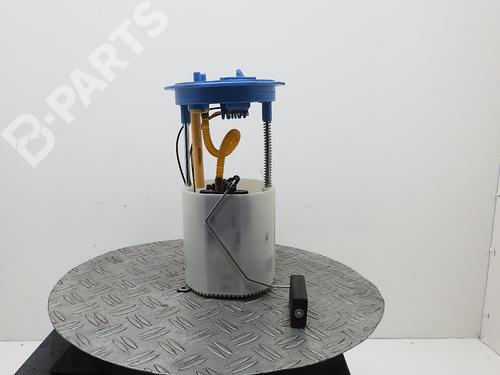 Used Fuel pump SEAT ALTEA XL (5P5, 5P8) 1.2 TSI (105 hp) 9229204