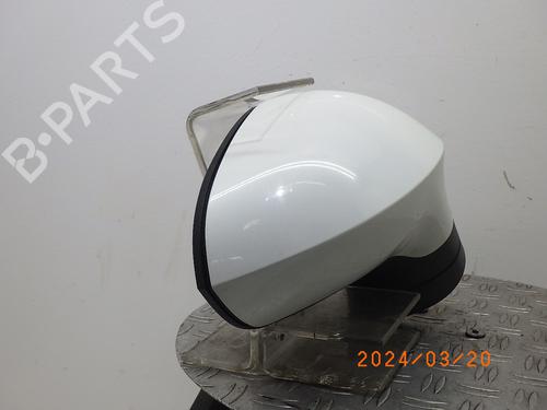 Right mirror SEAT IBIZA IV (6J5, 6P1) 1.4 | BP17212310C27 