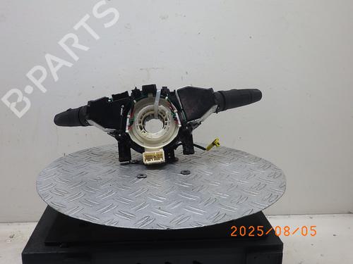 Switch NISSAN MICRA III (K12) 1.2 16V | BP27895941I30 