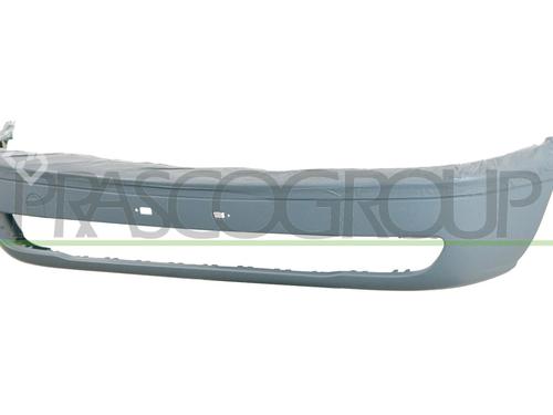 Używane Zderzak przedni OPEL ZAFIRA A MPV (T98) 1.6 16V (F75) (101 hp) 294016