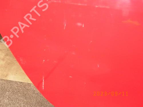 Right front door DAIHATSU COPEN (L880_, L881_) 1.3 | BP4088258C3 