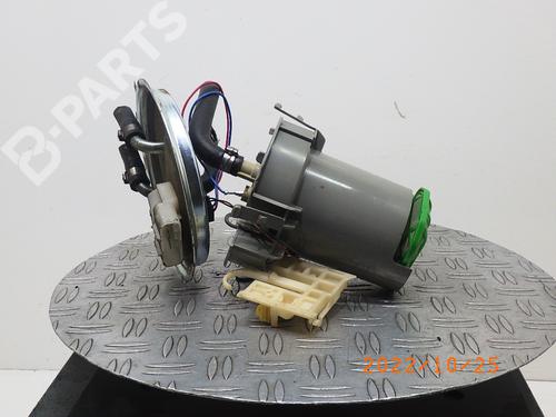 Drivstoffpumpe OPEL CORSA B (S93) 1.0 i 12V (F08, F68, M68) | BP10727836M76 