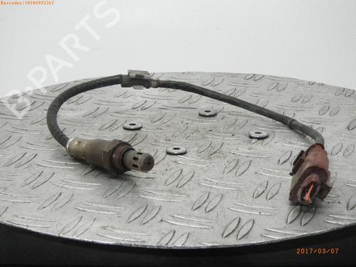 Used Electronic sensor SKODA FABIA I Combi (6Y5) 1.4 16V (80 hp) 16100168