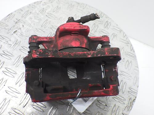 Right front brake caliper FORD FIESTA VI (CB1, CCN) 1.6 ST | BP14755405M104 
