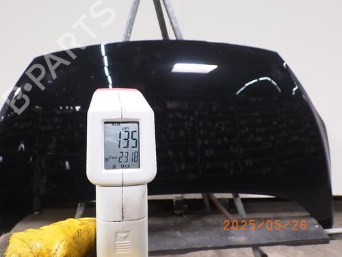Hood FORD KA (RU8) 1.2 | BP26207220C1 