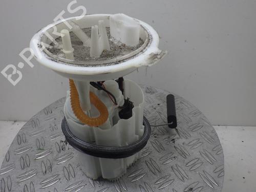 Used Fuel pump SKODA FABIA III (NJ3) 1.0 (75 hp) 26006029