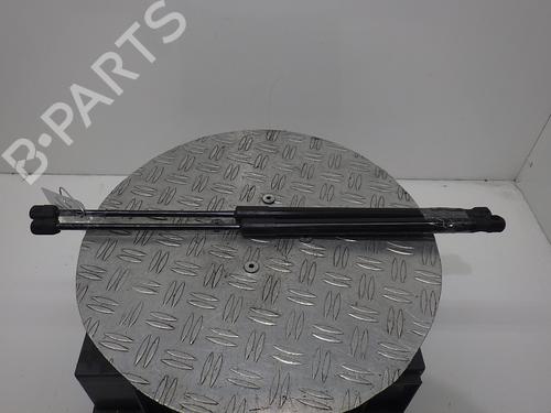 Used Tailgate lift support NISSAN MICRA III (K12) 1.2 16V (65 hp) 14754761