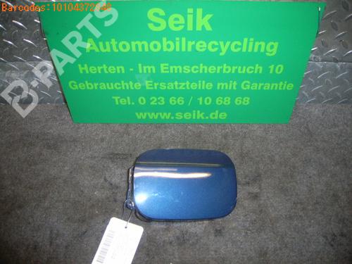 Used Fuel flap MERCEDES-BENZ A-CLASS (W169) A 180 CDI (169.007, 169.307) (109 hp) 6430225