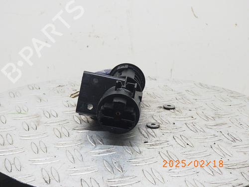 Ignition barrel FIAT PANDA (169_) 1.2 (169.AXB11, 169.AXB1A) | BP23529720M48 