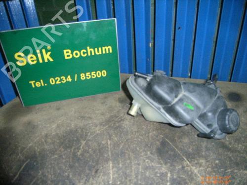 Used Expansion tank MERCEDES-BENZ A-CLASS (W168) A 140 (168.031, 168.131) (82 hp) 14750647