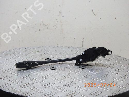 Used Switch MERCEDES-BENZ C-CLASS T-Model (S203) C 180 Kompressor (203.246) (143 hp) 27637972