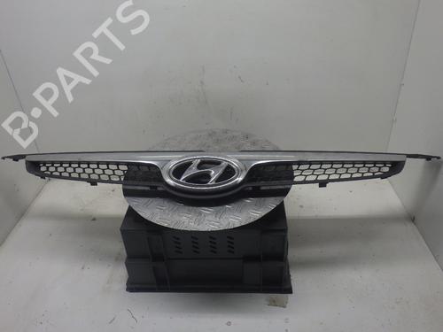 Griglia HYUNDAI i30 (FD) 1.4 (109 hp) 30882447