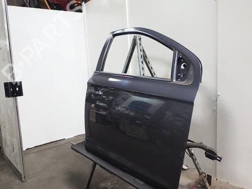 Right front door HYUNDAI i20 I (PB, PBT) 1.2 | BP10278530C3 
